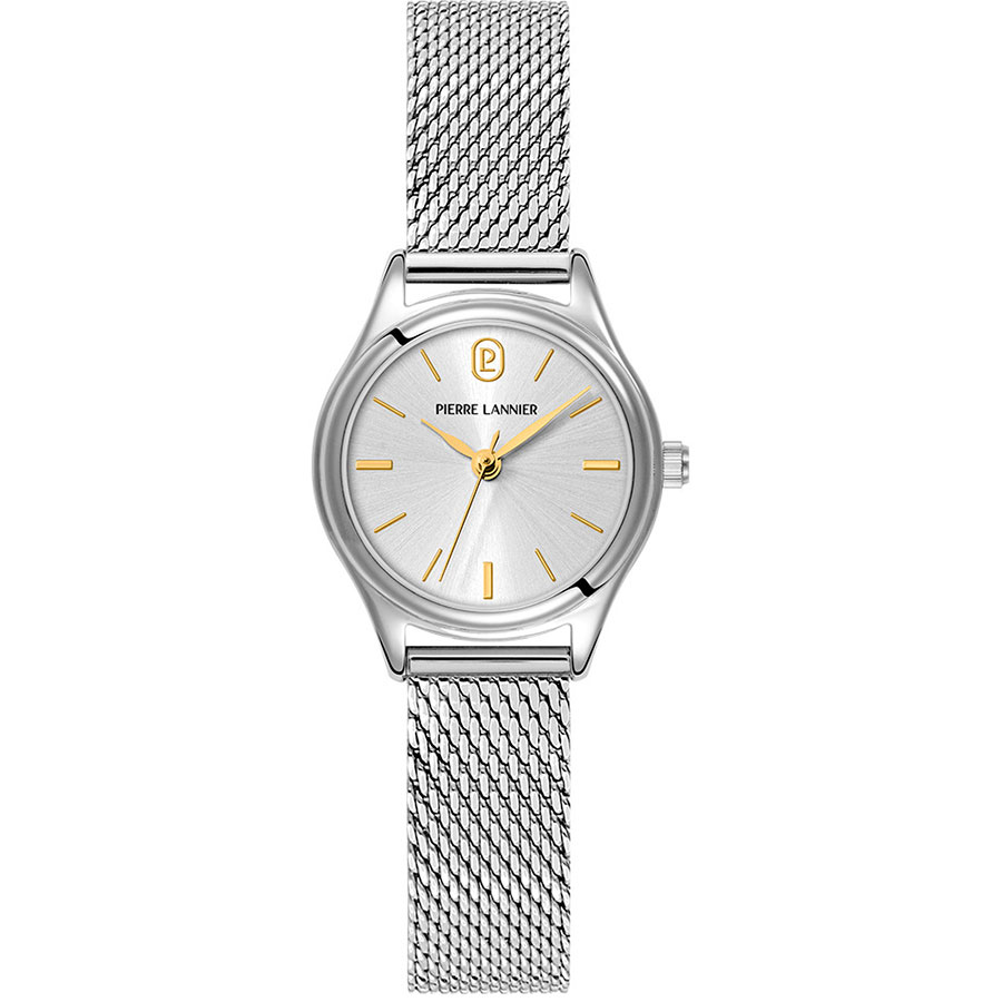 Часы Pierre Lannier Pya 020L621
